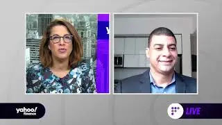 Tech investing: &lsquo;There will be a reckoning&rsquo; given high valuations, 645 Ventures co-founder says