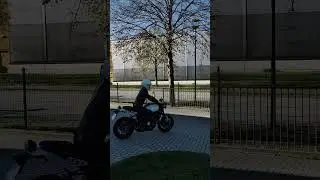 Alles Gute zum Singles' Day! #motorrad #fcmototv #bikelife