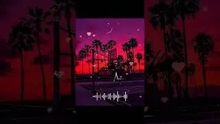 Porfa 🫵 - Feid #Parati #TuRolita #Viral #musica_norv #EditNorv