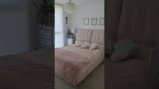 LONDON PROPERTY FOR SALE- Beautifully Presented Two Bedroom Property
