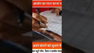 UP पंचायत चुनाव 2026 टल सकते हैं | UP Panchayat Elections Postponed?