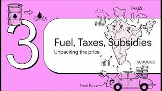 5 Shocking Truths Your Petrol Bill Is Hiding