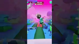 Talking Tom Time Rush Talking Becca Hits Prehistory Worlds Ultra Fight Challenge Dare World #Shorts