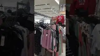 Trilium mall nagpur🤩 #vlogger