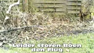 LM180D01Bordkamera.avi