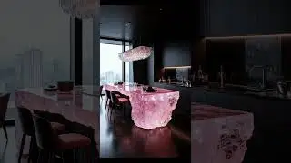 Crystal craft. Timeless class🎀#fyp #furniture #interiordesign #design #home #shorts #youtubeshorts