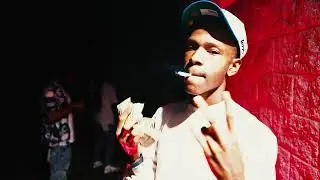 Certified Hustla - Real Deal (Official Video) dir @Directormxx 