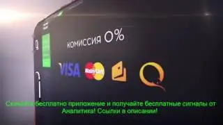 Получаем ключ к игре El Ninja бесплатно в Steam