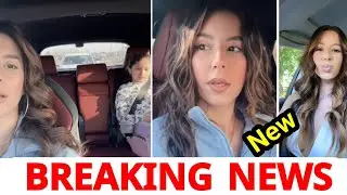 'AWFUL!'&nbsp;Teen Mom star Vee Rivera slammed for &lsquo;irresponsible and selfish&rsquo; parenting decision