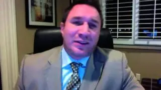 Missing a court date in Florida on a criminal case.   Am I going to be placed in jail without bond?