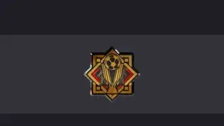 Last game to achieve 15 consecutive matches win!