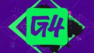 G4 Canada