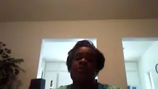 MCA Benefits