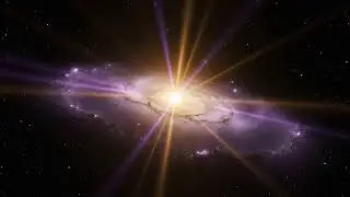 852Hz Awakening Healing Music | Third Eye Activation Sounds | Harmony Frequency