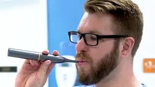 Wavee Dental Professional Testimonials