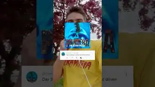 Running music review - far beyond driven pantera #metal #rock #reaction