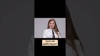 В чем преимущество бактериофагов