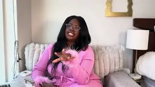 Precious Identity Ep. 2 | Patriarchy&rsquo;s Cheat Code: Overworking Us