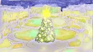 TCU - Happy Holidays 2012
