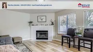 17815 149th Street SE , 14, Monroe, WA 98272