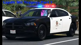 Mein part 1 von Lspdfr