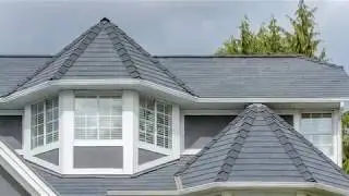 Roof Leak Repair | Oklahoma City, OK - Basey's Roofing