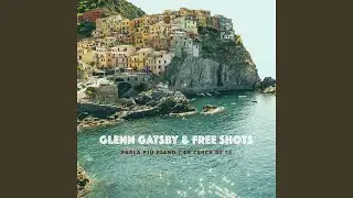 Parla più piano / In cerca di te (Electro Swing Mix)