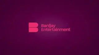 BIGBOSS SEASON 19 EPISODE 94