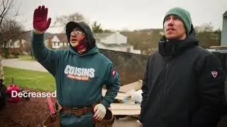 For Pros: How Trim‑Over&trade; Method Boosted Efficiency & Sales | Cousins Roofing, Siding & Decks