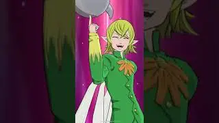 *PVP GOD* New Red Helbram summons 7DS Grand Cross
