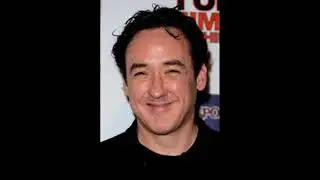 Top 15 John Cusack Movies