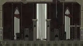 Saviorless temple of the smiling islands ost extended