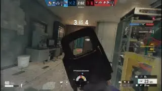 R6 DREAD FACTOR Nunmvirproprij_ RANKED POSITION💣
