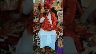 Santh  Kali  nath  g aima  jattan  wale  🙏