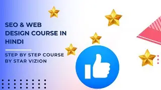 Integrate & Test Online Payment Gateway | Ultimate Web Design & SEO Course Part 10