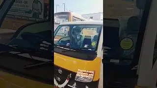 new model Tata Ace 2.1 total kit fitting