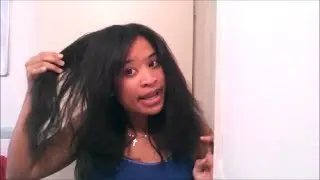 Hairfinity vs. Longer Stronger Hair & Nails (CHEAPER and BETTER solution)