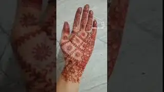 #mehndidecorations #mehndi #creativehenna #hennaart