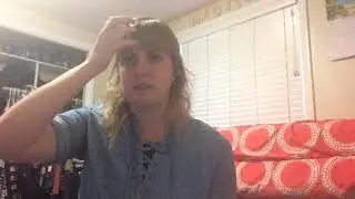Child and Family Therapist/Psychologist