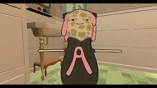 Top 5 most random things