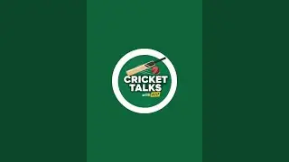 1st T20 PakvsSA : Pink jersey | Babar,Naseem back | Decock back | SA bat first| Live updates