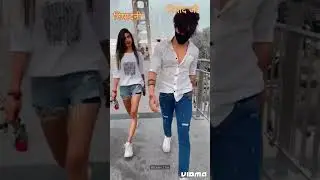 #new #nishad ji short #video #प्यार  काके #कादी #जवान ये #निषाद जी youtube short video Nishad #song