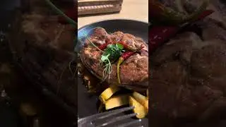 Lithuania vlog 🇱🇹