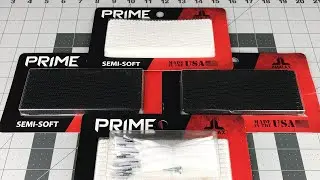 Jimalax Prime Mesh Review