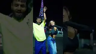 Anna pad diya #dance #reels #trending #song #viralsongs #aannapathiye