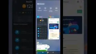 how to make money easily