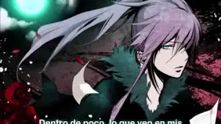 【Gakupo】Hades (Sub Español)