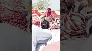 Peer Ahmad Raza Shah bukhari new byan 😂🤣🤣🤣🤣😅 2025