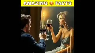 💭 10 Amazing Psychology Facts! 😍 | Human Mind Secrets #facts #psychology #amazing