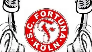 Mittelrheinpokal 2024/25:  S.C. Fortuna K&ouml;ln vs STSV Alemannia Aachen